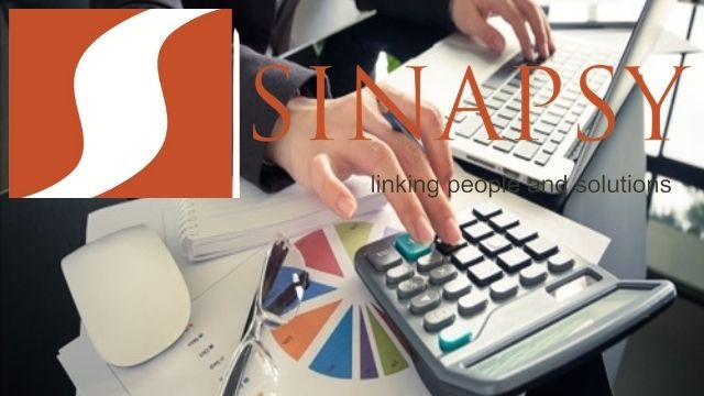 Sinapsy RH