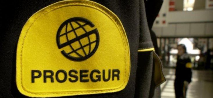 PROSEGUR