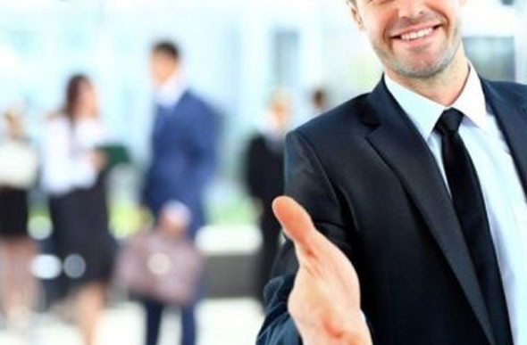 Empresa Esta A Procura De Supervisor Comercial Online Vagas
