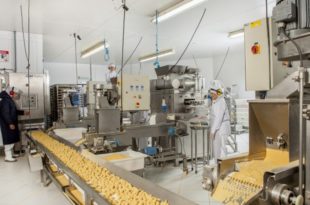 Ammac