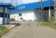 Empresa ELCOA