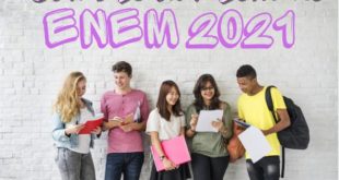 Enem 2021