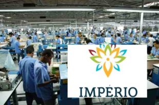 Império RH