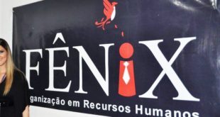RH Fenix