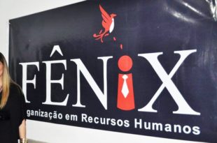 RH Fenix