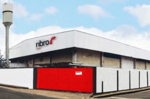 Ribro Group