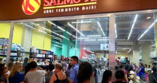 Salmo 91 Variedades