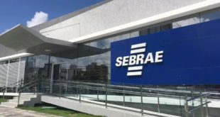 Sebrae