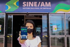 Sine Amazonas