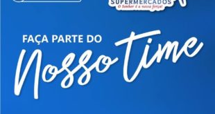 Vitória Supermercado