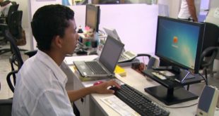 aprendiz administrativo