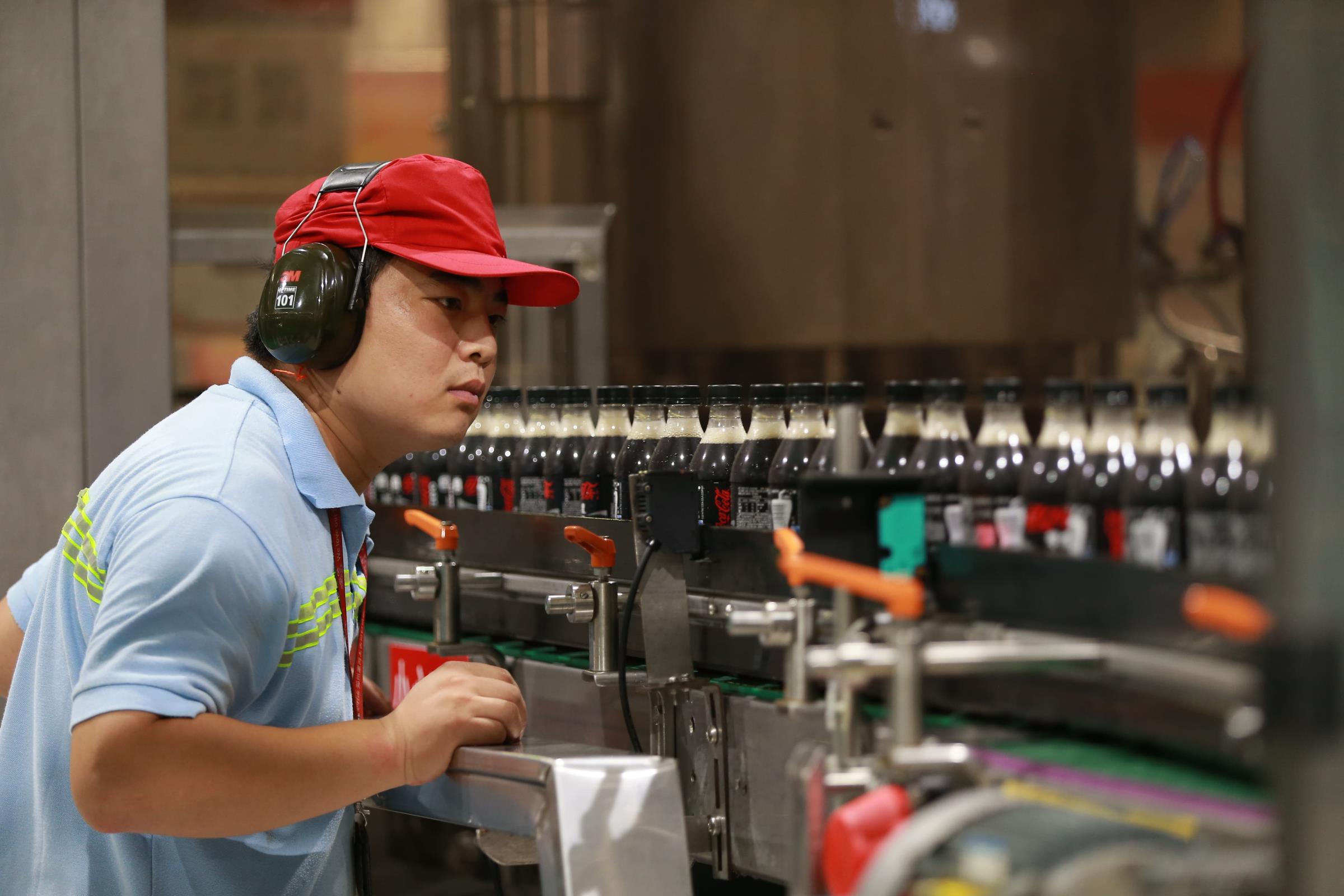 Coca Cola Jobs Syracuse Ny - srdsqnz